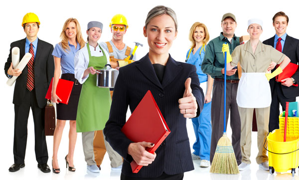 Demirköprü Laminatçı Hizmeti